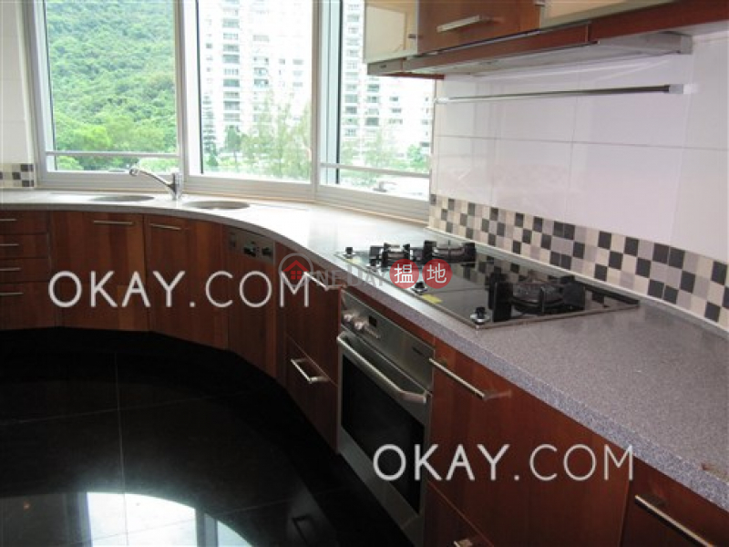 Property Search Hong Kong | OneDay | Residential | Rental Listings, Stylish 3 bedroom with racecourse views & parking | Rental