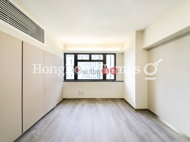Property Search Hong Kong | OneDay | Residential | Rental Listings 4 Bedroom Luxury Unit for Rent at Villa Elegance