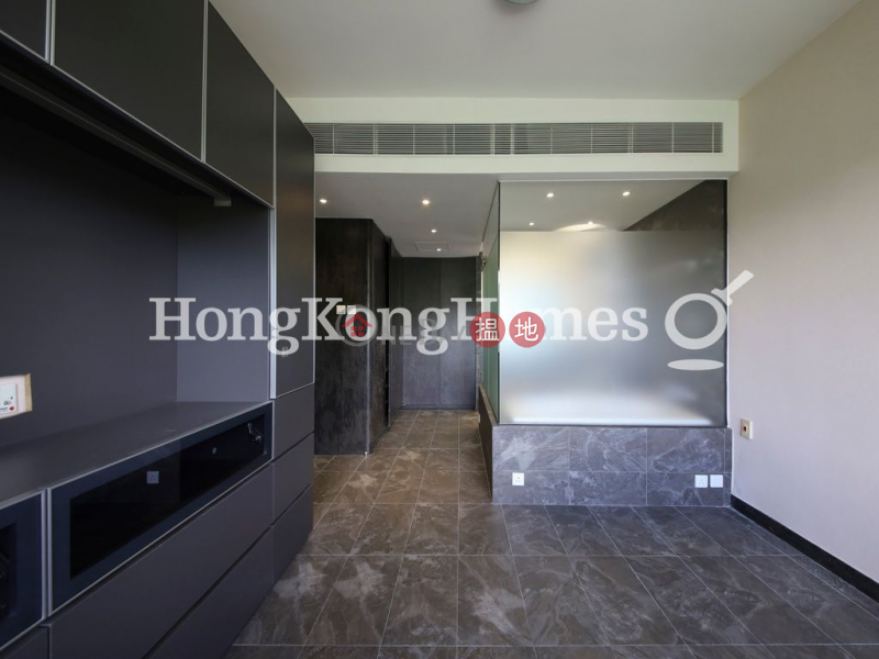 2 Bedroom Unit for Rent at Parkview Club & Suites Hong Kong Parkview | Parkview Club & Suites Hong Kong Parkview 陽明山莊 山景園 Rental Listings