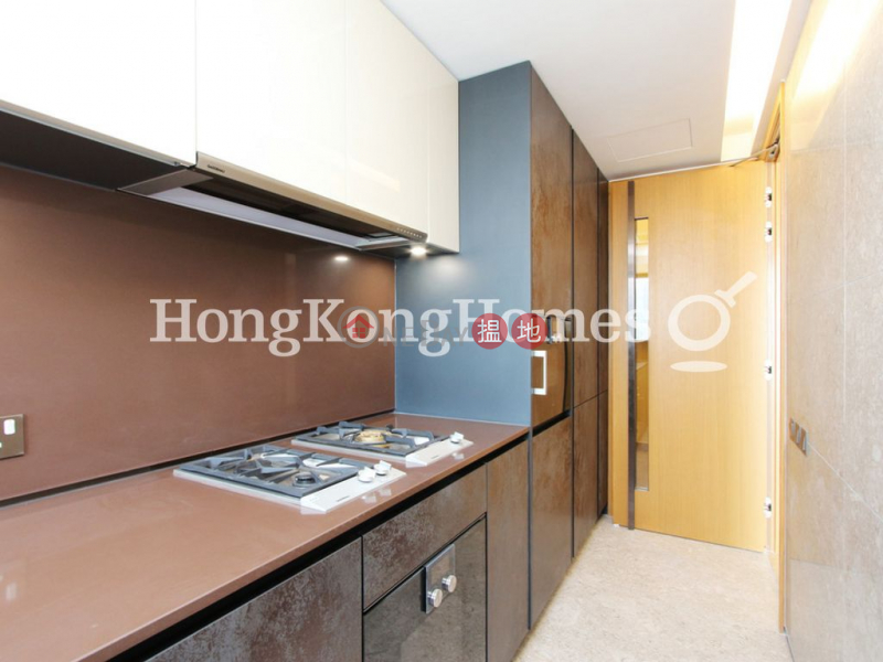 HK$ 65,000/ 月|殷然-西區殷然兩房一廳單位出租