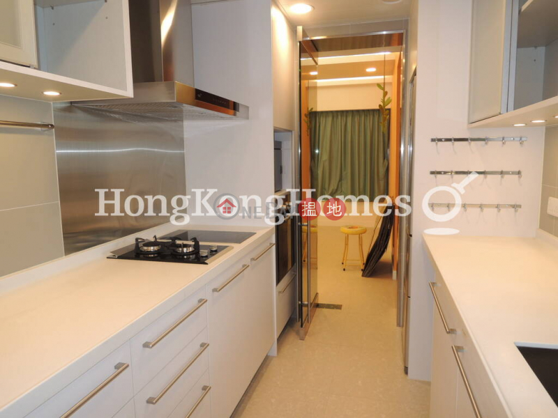 HK$ 3,700萬|海天峰-東區-海天峰三房兩廳單位出售