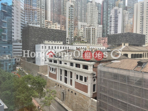 巴力大廈寫字樓租單位出租, 巴力大廈 Parekh House | 中區 (HKO-26434-AHHR)_0