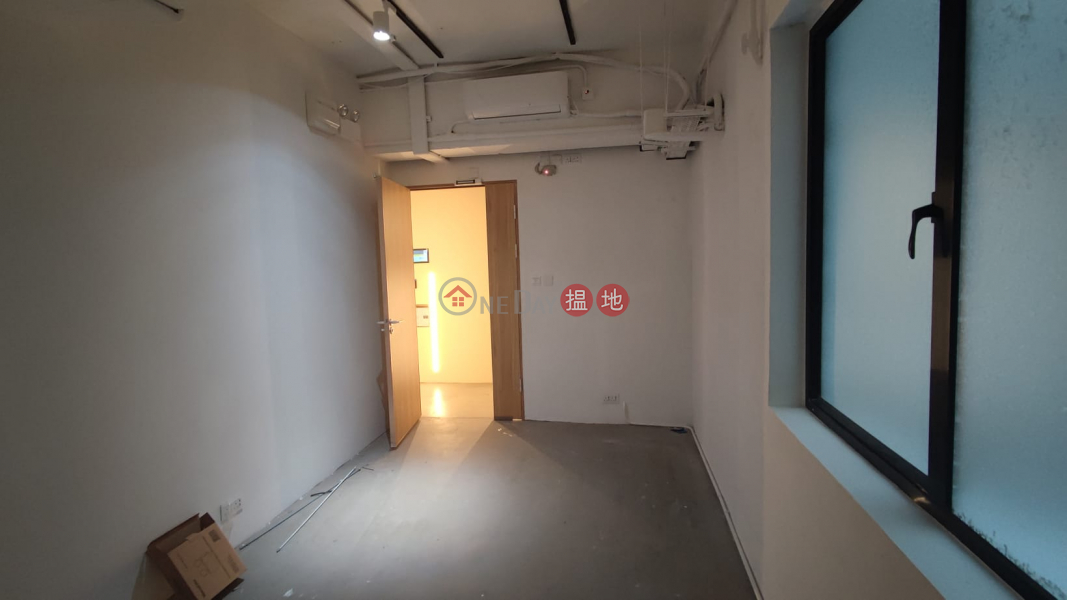 香港搵樓|租樓|二手盤|買樓| 搵地 | 工業大廈出租樓盤有窗有廁