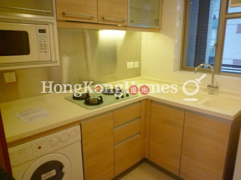 3 Bedroom Family Unit at The Zenith Phase 1, Block 1 | For Sale, 3 Wan Chai Road | Wan Chai District Hong Kong | Sales, HK$ 11M