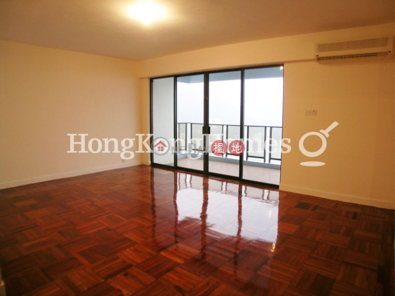 4 Bedroom Luxury Unit for Rent at Repulse Bay Apartments | Repulse Bay Apartments 淺水灣花園大廈 Rental Listings