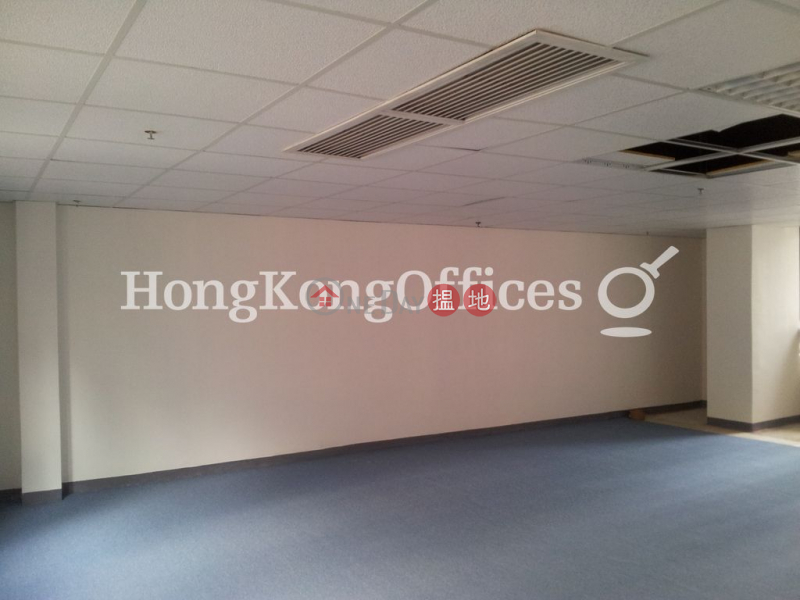 Easey Commercial Building Middle | Office / Commercial Property Rental Listings | HK$ 21,276/ month