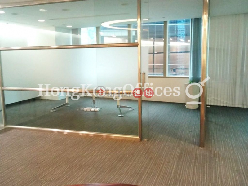 Property Search Hong Kong | OneDay | Office / Commercial Property | Sales Listings, Office Unit at Grand Millennium Plaza | For Sale