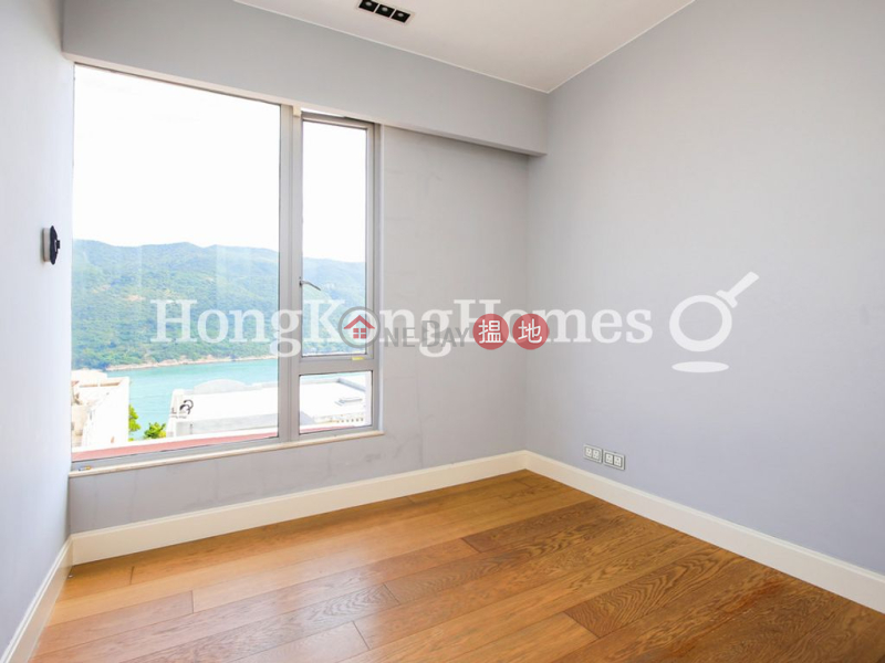 HK$ 148,000/ month Redhill Peninsula Phase 3, Southern District, 4 Bedroom Luxury Unit for Rent at Redhill Peninsula Phase 3
