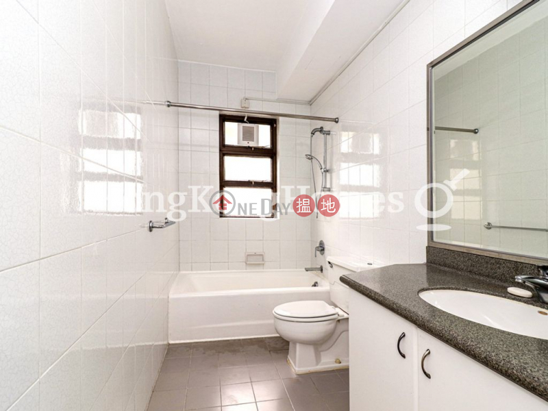 HK$ 84,000/ month Repulse Bay Apartments, Southern District | 3 Bedroom Family Unit for Rent at Repulse Bay Apartments