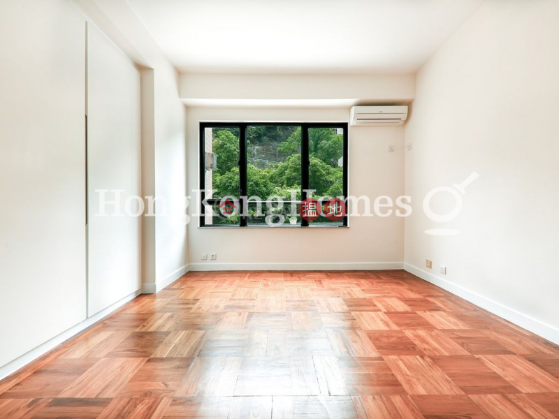 3 Bedroom Family Unit for Rent at Elite Villas | 22 Shouson Hill Road | Southern District, Hong Kong | Rental | HK$ 70,000/ month