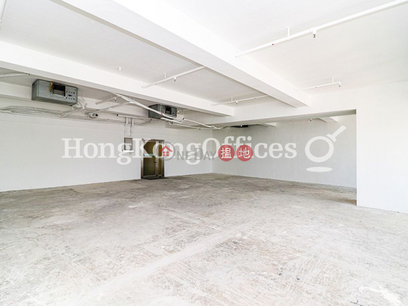 Property Search Hong Kong | OneDay | Office / Commercial Property | Rental Listings Office Unit for Rent at 148 Electric Road