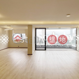 Property for Rent at Valley View with 3 Bedrooms | Valley View 欣景台 _0