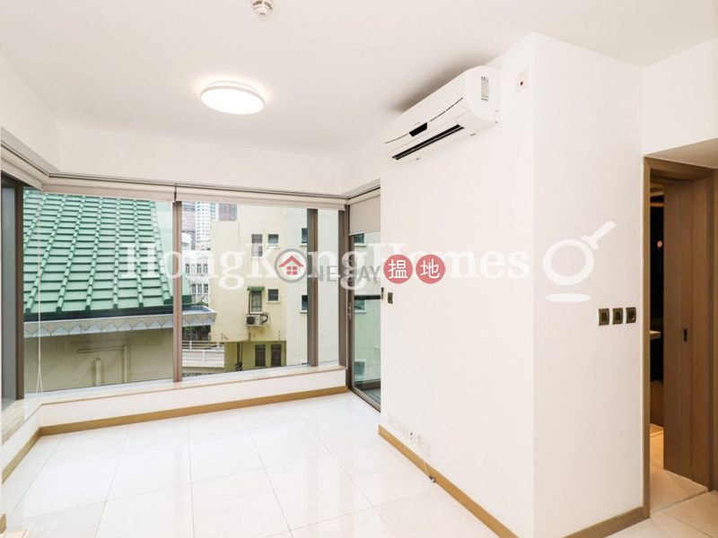 1 Bed Unit for Rent at High West, High West 曉譽 Rental Listings | Western District (Proway-LID137470R)