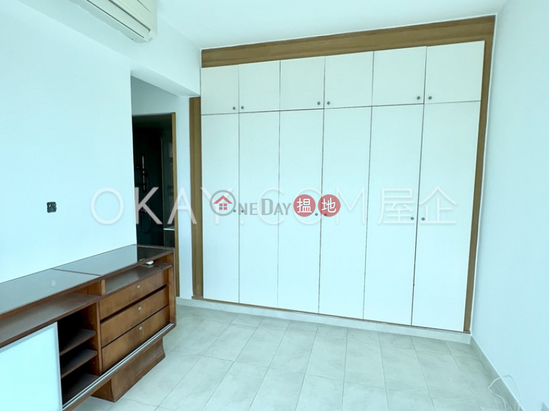Property Search Hong Kong | OneDay | Residential, Sales Listings Popular penthouse with sea views, rooftop & balcony | For Sale