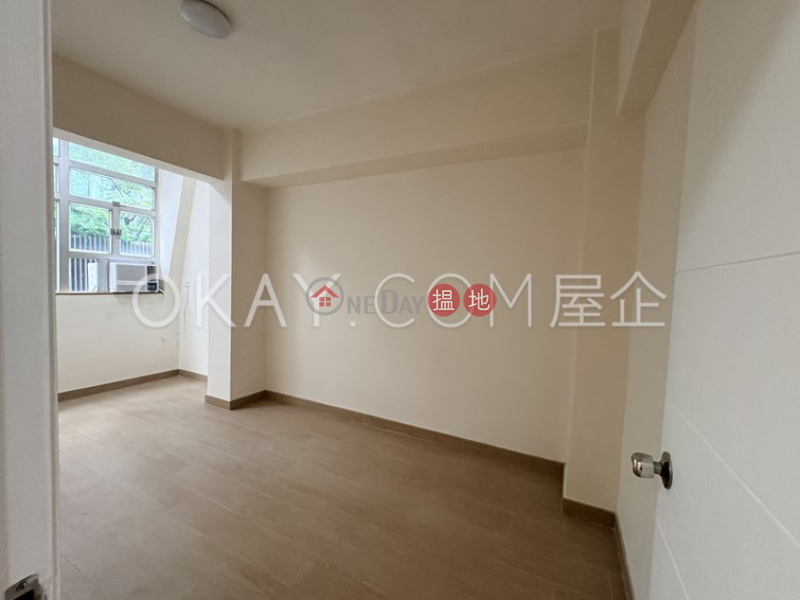 111-113 Caine Road, High | Residential | Rental Listings HK$ 25,000/ month