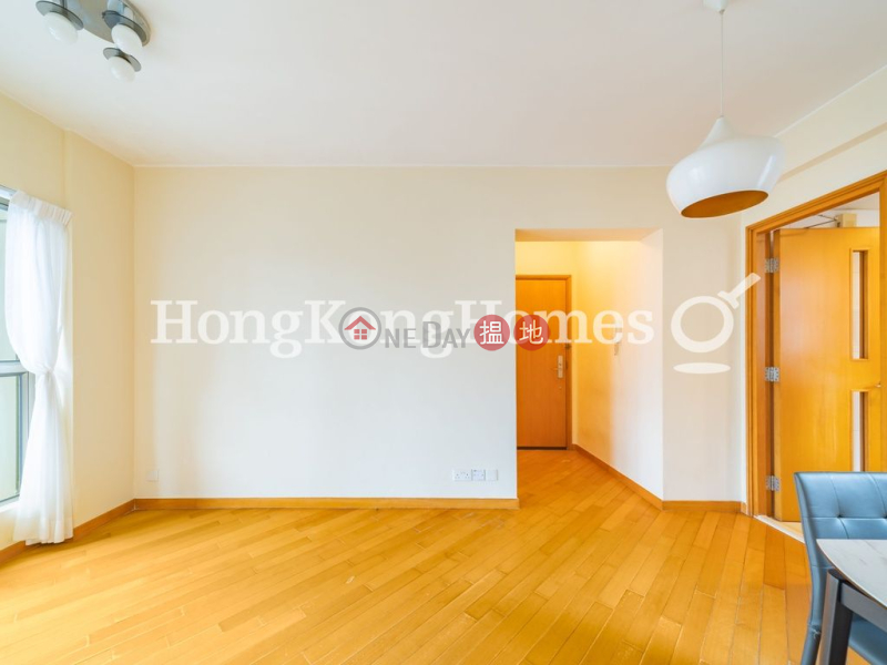 HK$ 999萬-尚翹峰1期3座灣仔區|尚翹峰1期3座兩房一廳單位出售