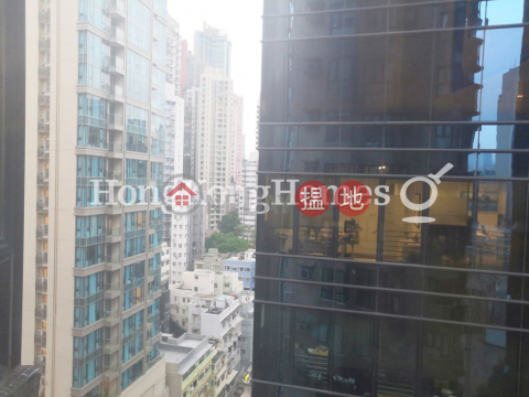 2 Bedroom Unit for Rent at Lilian Court, Lilian Court 莉景閣 | Central District (Proway-LID46493R)_0