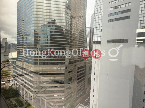 瑞安中心寫字樓租單位出租, 瑞安中心 Shui On Centre | 灣仔區 (HKO-73147-AEHR)_0