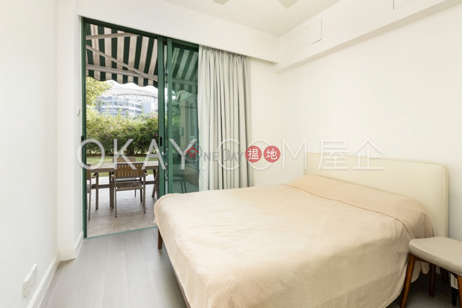 Luxurious 3 bedroom in Discovery Bay | For Sale | Discovery Bay, Phase 11 Siena One, Block 50 愉景灣 11期 海澄湖畔一段 50座 Sales Listings