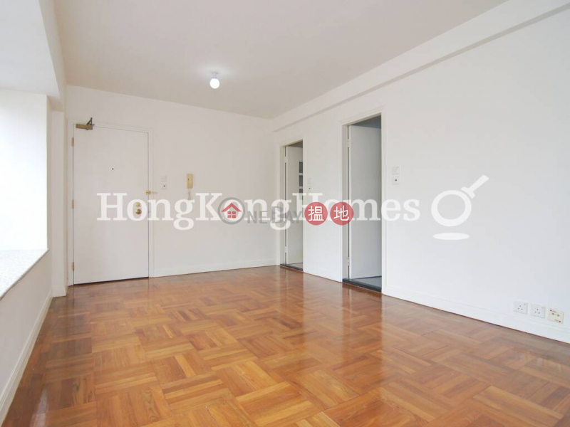 HK$ 22,000/ month, Majestic Court | Wan Chai District, 2 Bedroom Unit for Rent at Majestic Court