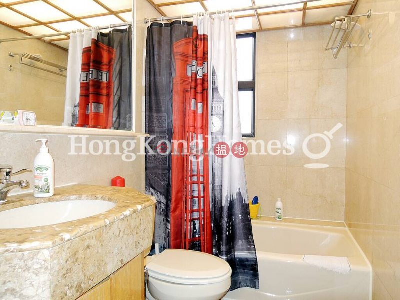 The Royal Court | Unknown Residential, Rental Listings, HK$ 60,000/ month