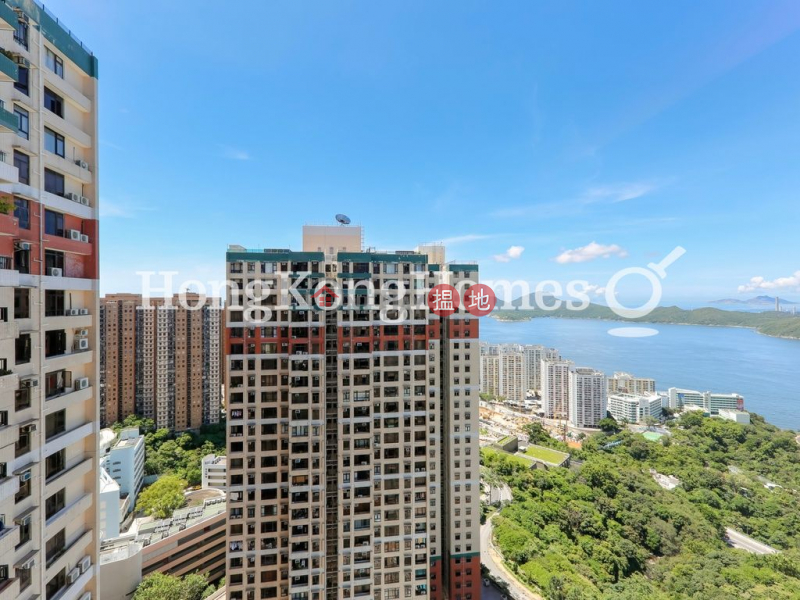 Property Search Hong Kong | OneDay | Residential, Rental Listings | 2 Bedroom Unit for Rent at Pokfulam Gardens