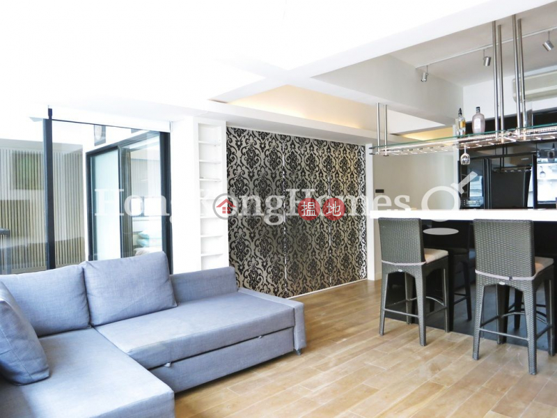 2 Bedroom Unit at Kwong On Building | For Sale | Kwong On Building 廣安大廈 Sales Listings