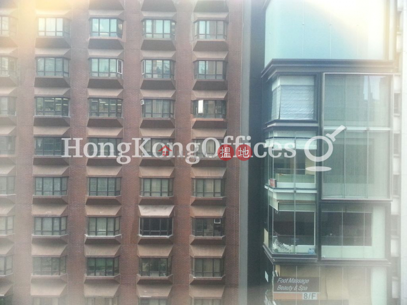 Office Unit for Rent at Multifield Plaza, Multifield Plaza 萬事昌廣場 Rental Listings | Yau Tsim Mong (HKO-60798-AKHR)