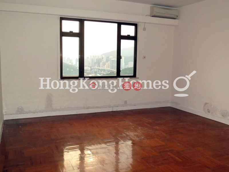 HK$ 90,000/ month, Ming Wai Gardens | Southern District | 3 Bedroom Family Unit for Rent at Ming Wai Gardens