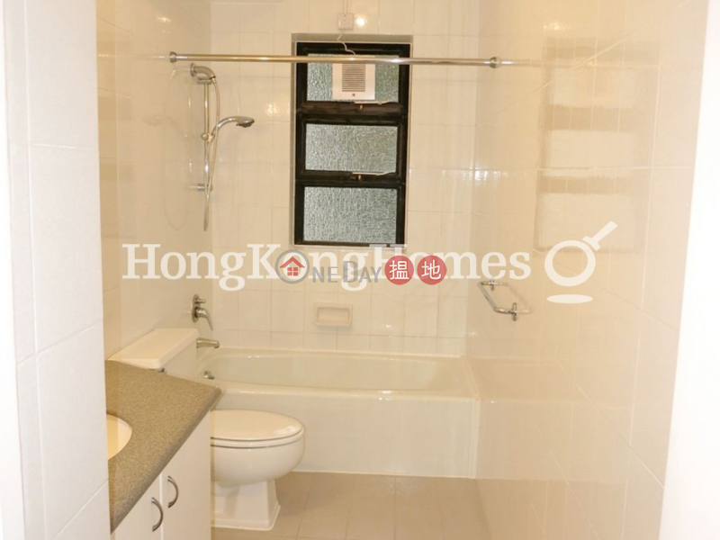 Repulse Bay Apartments | Unknown, Residential Rental Listings, HK$ 93,000/ month