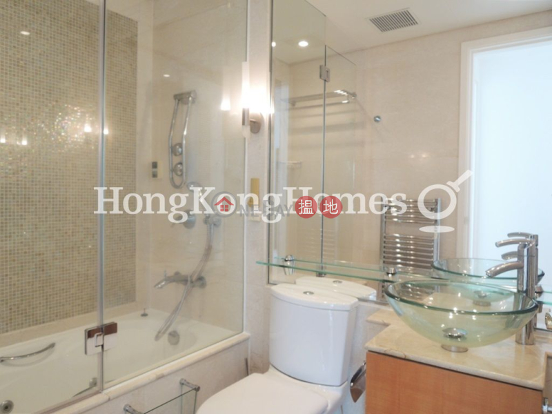 貝沙灣4期未知|住宅|出售樓盤-HK$ 1,500萬