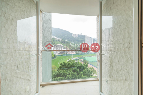 Property for Sale at Green View Mansion with 2 Bedrooms | Green View Mansion 翠景樓 _0