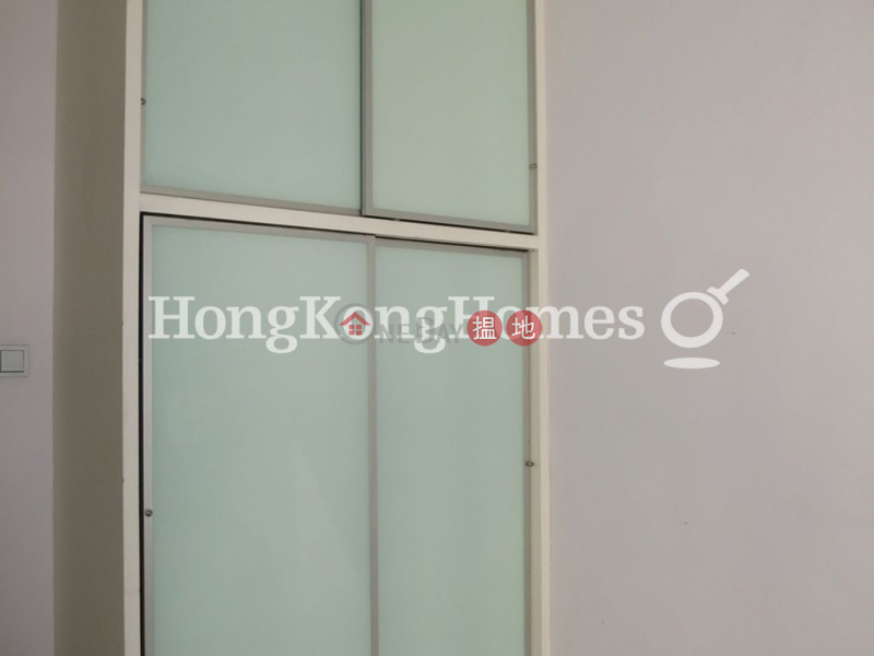 蔚皇居|未知-住宅|出售樓盤-HK$ 4,200萬