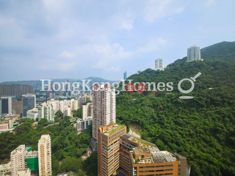 Property Search Hong Kong | OneDay | Residential, Rental Listings, 3 Bedroom Family Unit for Rent at Bamboo Grove