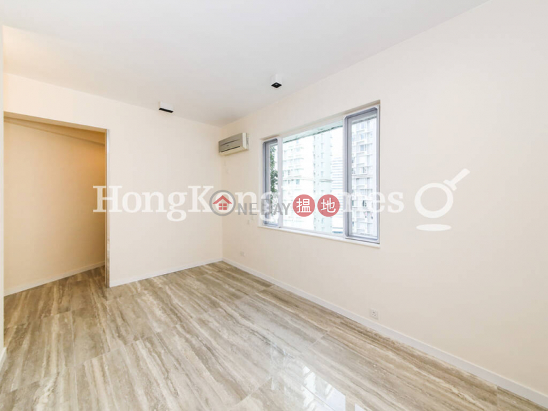3 Bedroom Family Unit at 2 Monmouth Terrace | For Sale | 2 Monmouth Terrace | Wan Chai District Hong Kong, Sales | HK$ 30M