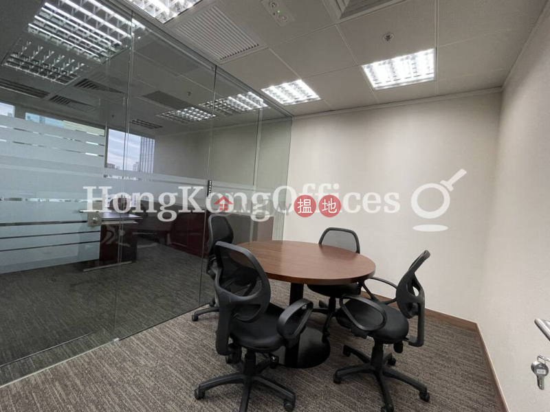AIA Tower, Middle, Office / Commercial Property | Rental Listings, HK$ 330,833/ month