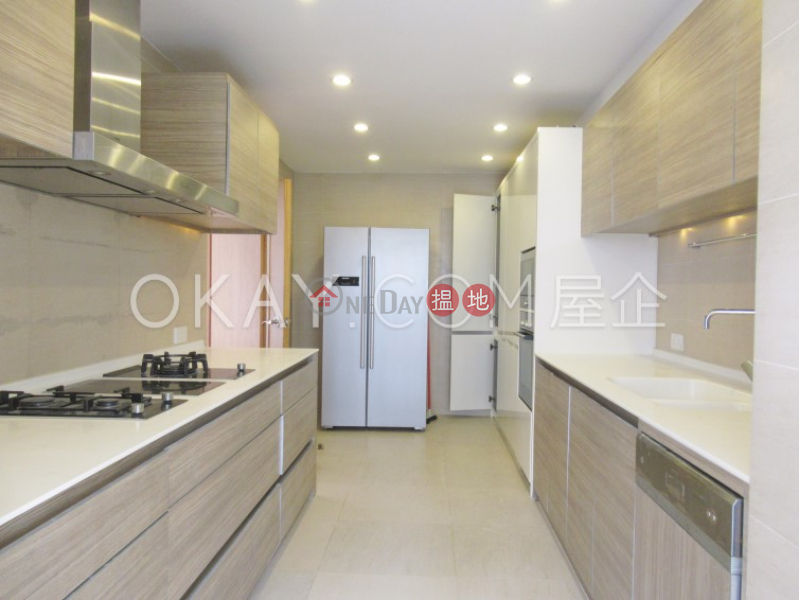 Estoril Court Block 1 | High Residential, Sales Listings HK$ 120M