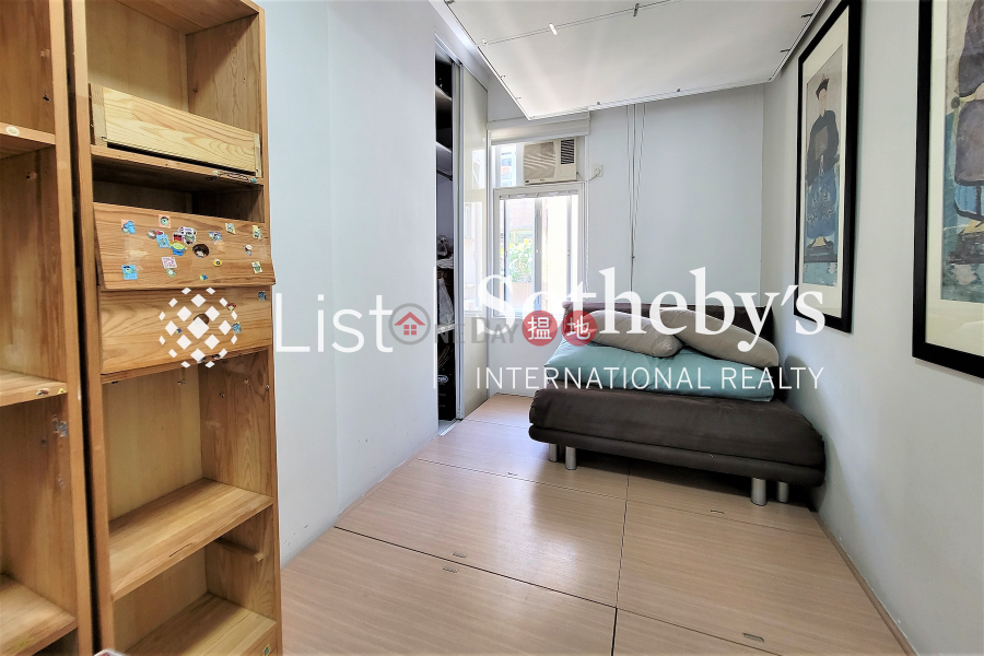 Property for Sale at 15-16 Li Kwan Avenue with 4 Bedrooms | 15-16 Li Kwan Avenue 利群道15-16號 Sales Listings