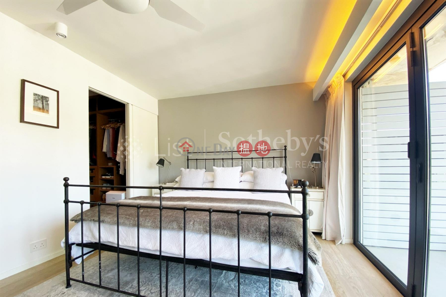 Property Search Hong Kong | OneDay | Residential, Sales Listings Property for Sale at Sheung Sze Wan Village with 4 Bedrooms
