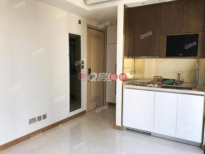 HK$ 21,000/ month, Villa D\'ora Western District, Villa D\'ora | 1 bedroom Mid Floor Flat for Rent
