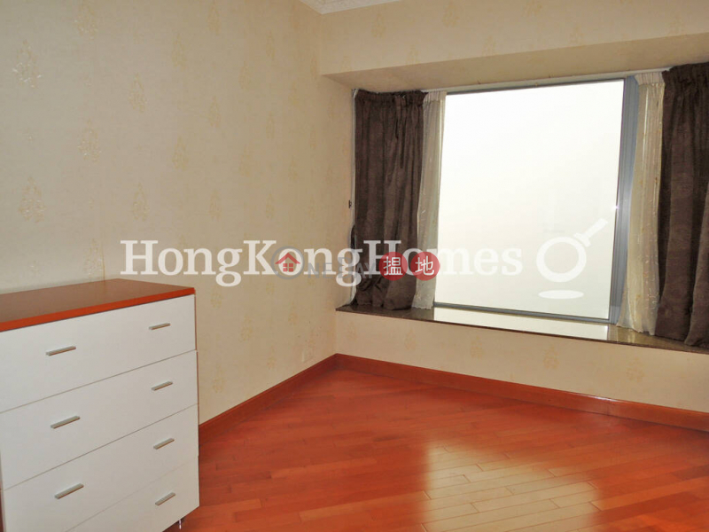 HK$ 36,000/ 月-貝沙灣4期南區-貝沙灣4期兩房一廳單位出租