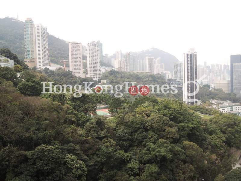 Monticello Unknown, Residential, Sales Listings | HK$ 33M