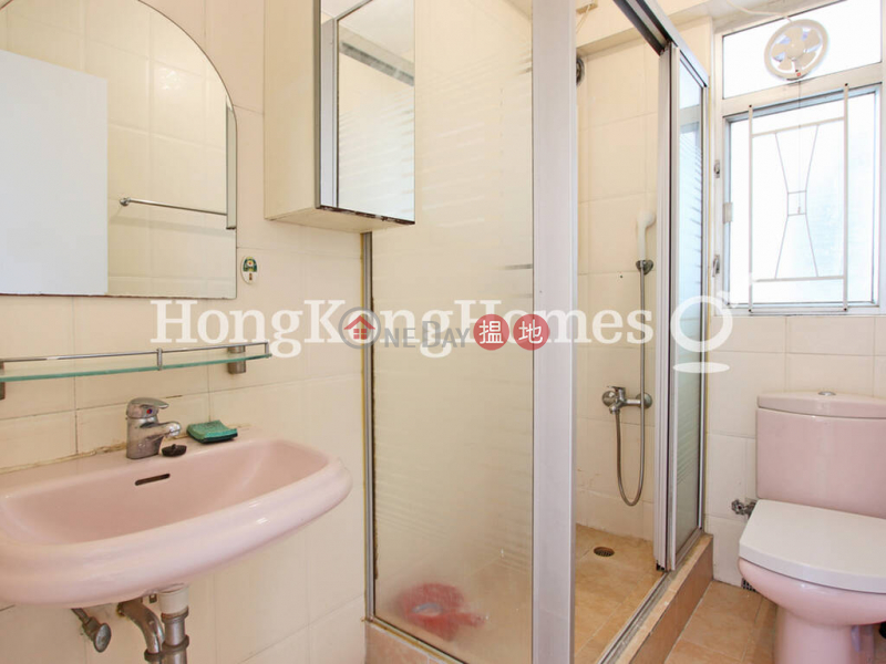 Hing Hon Building | Unknown | Residential Rental Listings, HK$ 28,000/ month