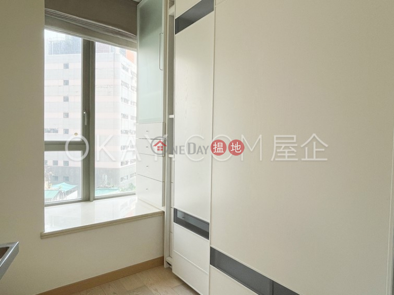 西浦低層-住宅|出售樓盤-HK$ 1,420萬