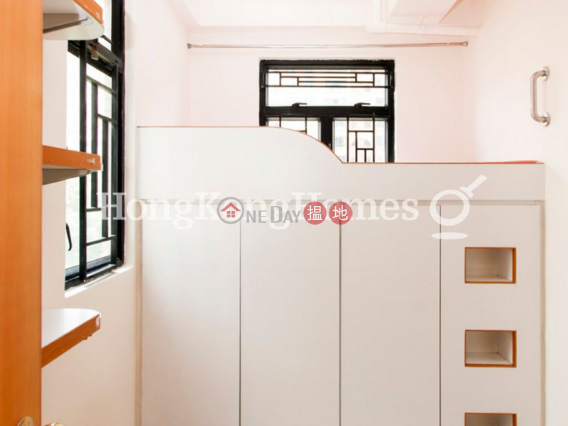 3 Bedroom Family Unit for Rent at Beauty Court | Beauty Court 雅苑 Rental Listings