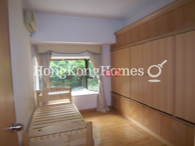 3 Bedroom Family Unit at Ventris Place | For Sale 19- 23 Ventris Road | Wan Chai District | Hong Kong Sales, HK$ 43M