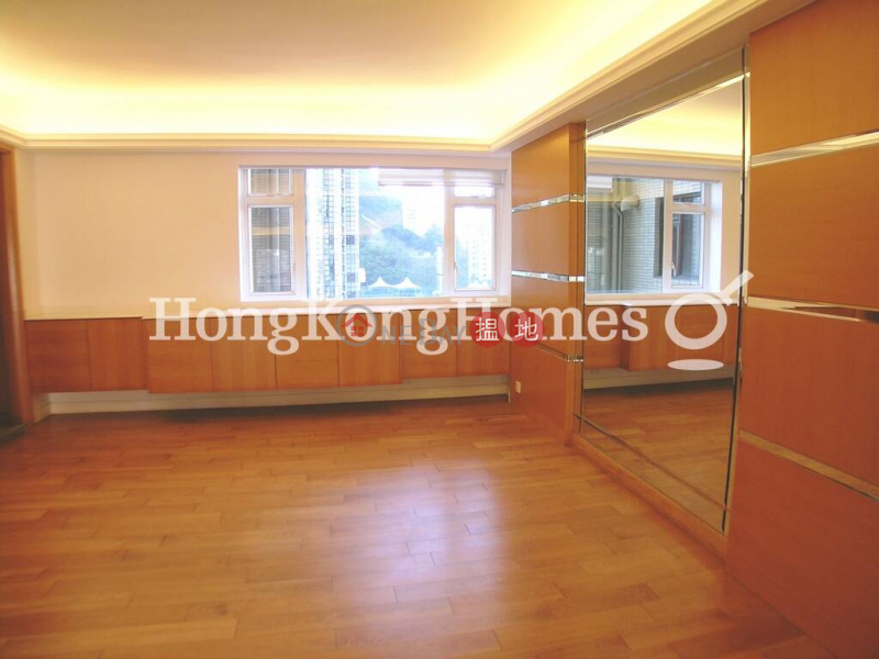 Garden Terrace | Unknown, Residential Rental Listings, HK$ 120,000/ month