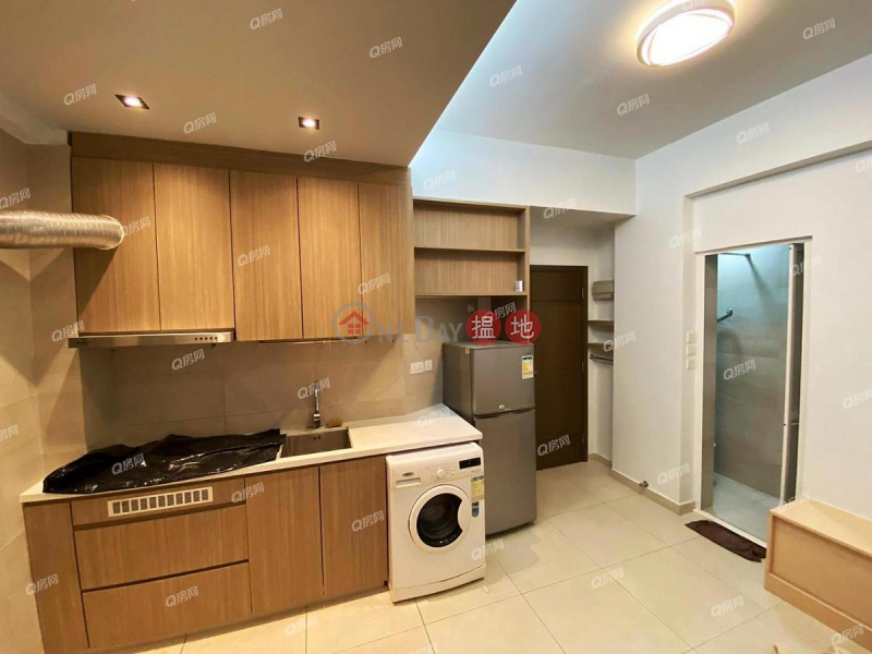 174-176 Aberdeen Main Road | High Floor Flat for Rent | 174-176 Aberdeen Main Road 香港仔大道174-176號 Rental Listings