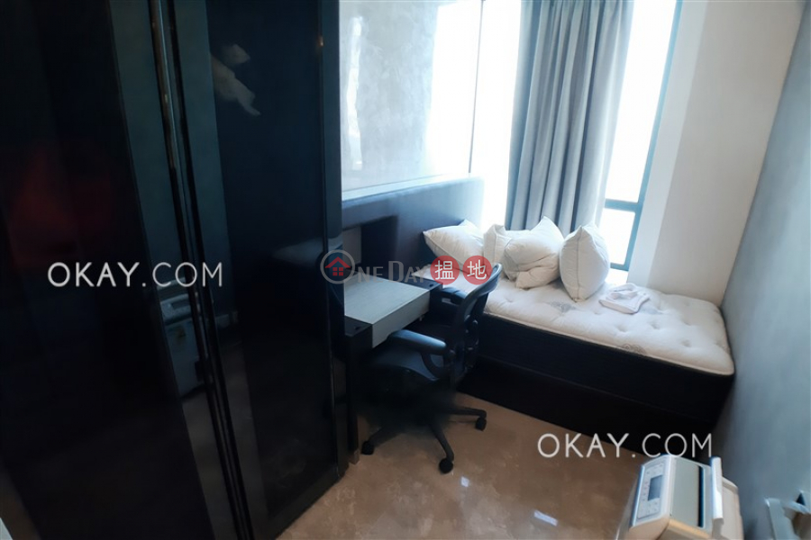 Upton | Middle | Residential Rental Listings | HK$ 43,000/ month