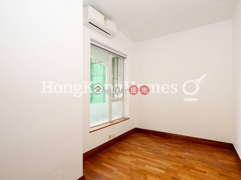 2 Bedroom Unit for Rent at Star Crest, Star Crest 星域軒 Rental Listings | Wan Chai District (Proway-LID24354R)